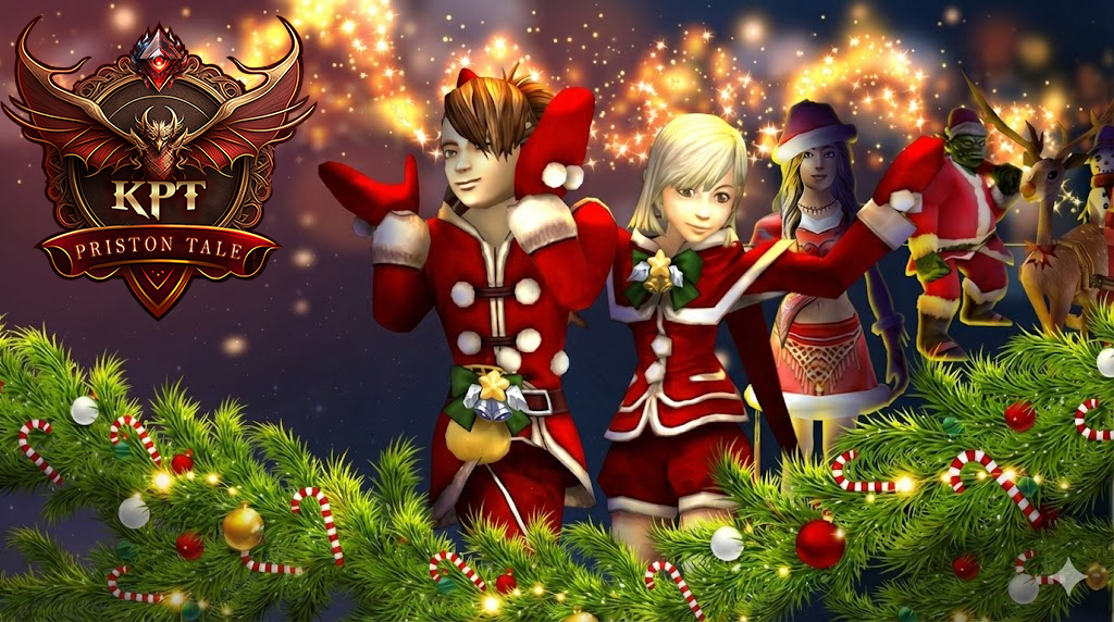 BannerNoel.png