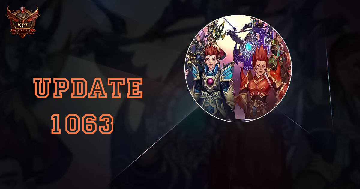Update1063.png