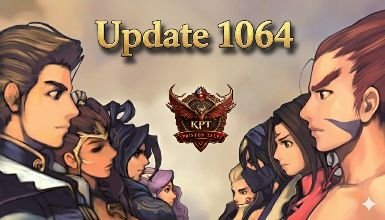 1064.png