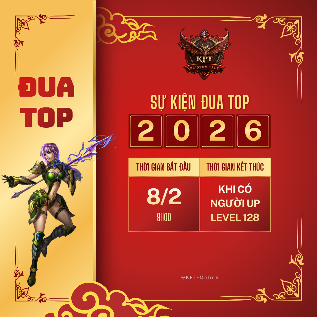 DUATOP.png