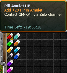 Pill Amulet6.png