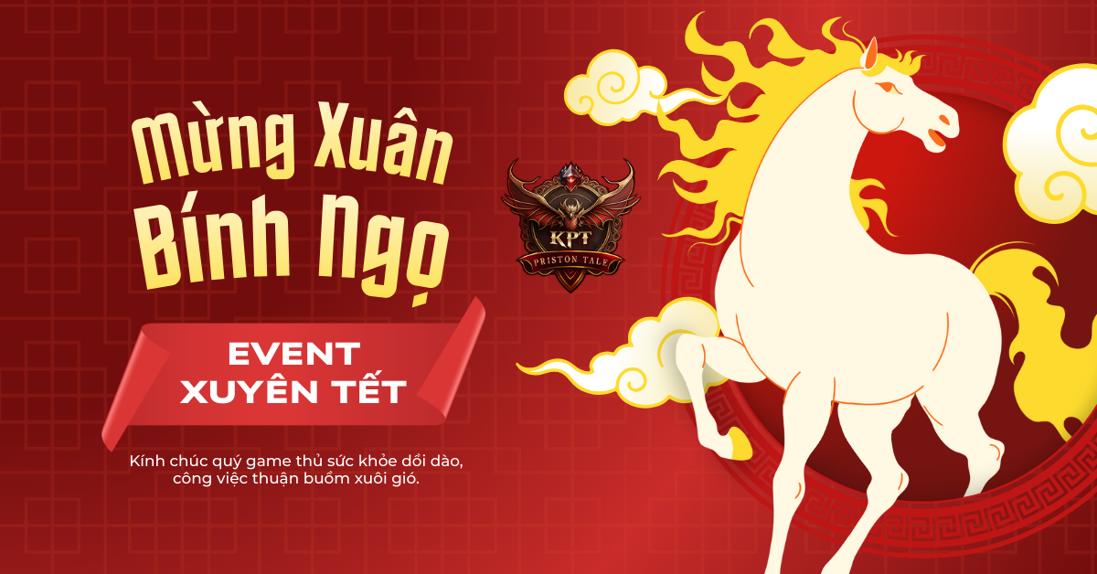 EventXuyenTet.png